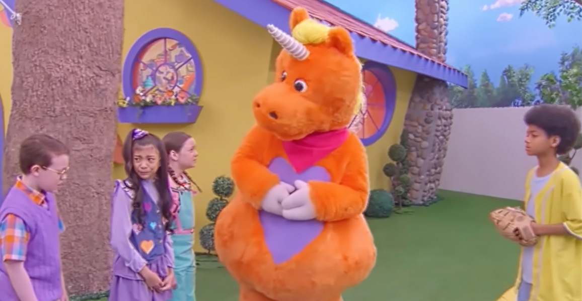 When Will The Buddy Movie Be Streaming Everything We Know About The 