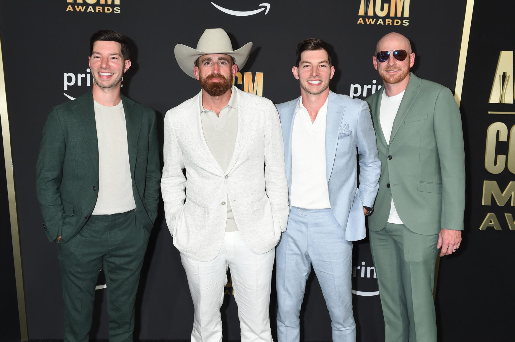 Dude Perfect, Weird Al & more highlight monthly comedy boxscore recap