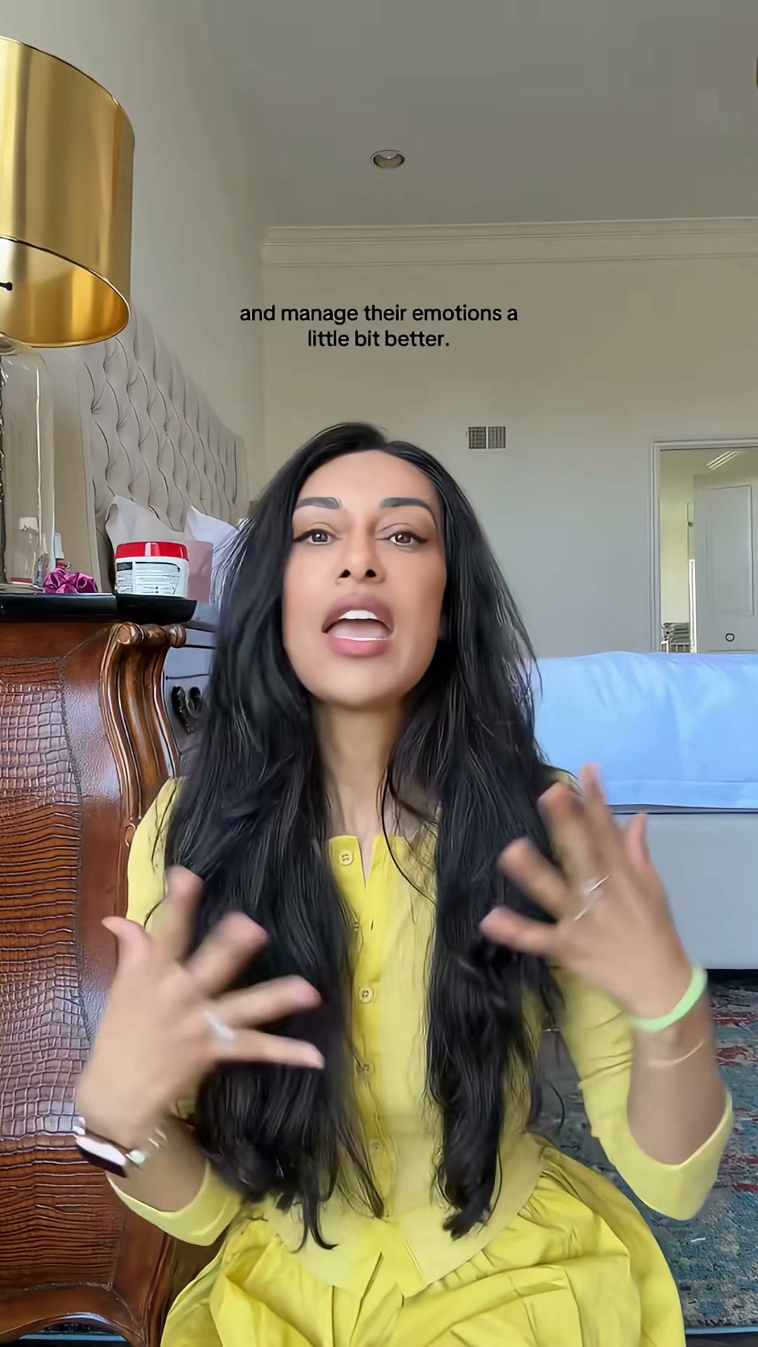Understanding rejection sensitive dysphoria