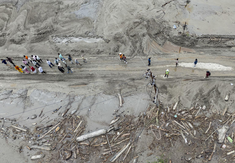 nepal-flash-floods-highlight-need-for-planned-settlement-scientific