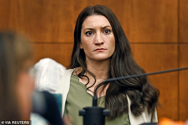 Opinion: I fear 'disaster' Lindsay Clancy verdict no one saw coming