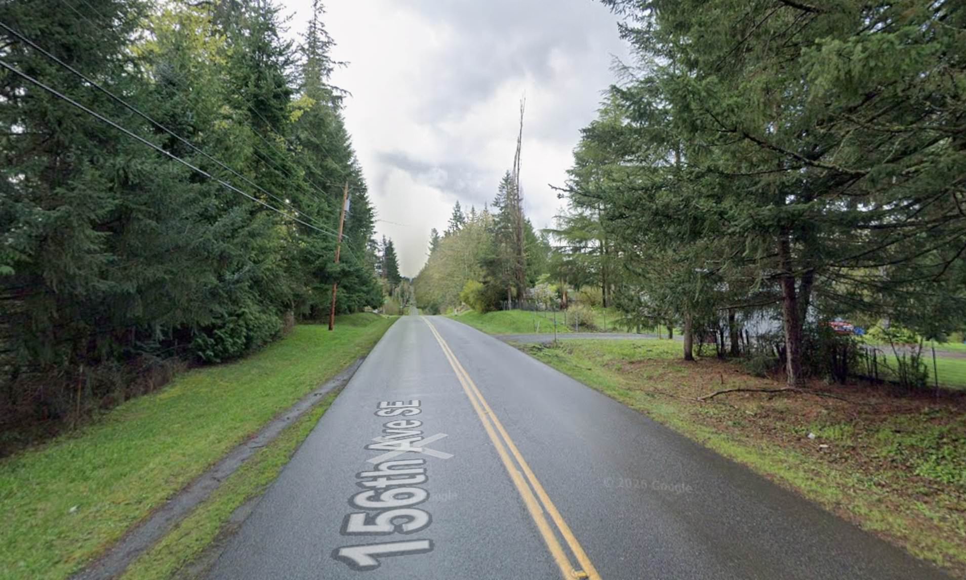 Brit, 26, dies after being shot multiple times in the US: Murder police hunting gunman