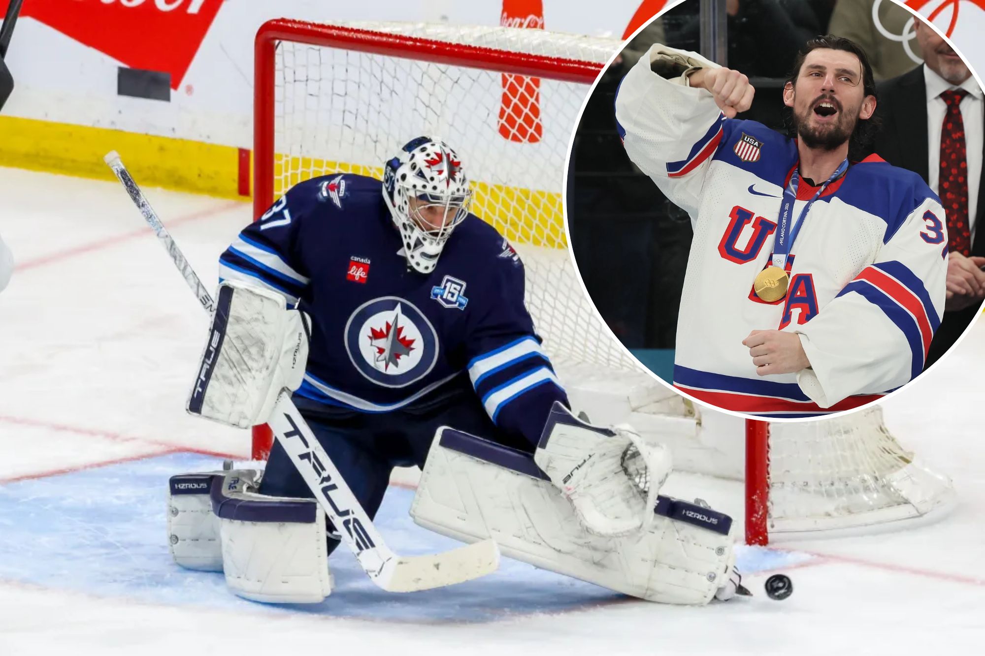 connor-hellebuyck-goes-public-with-his-winnipeg-jets-trade-request