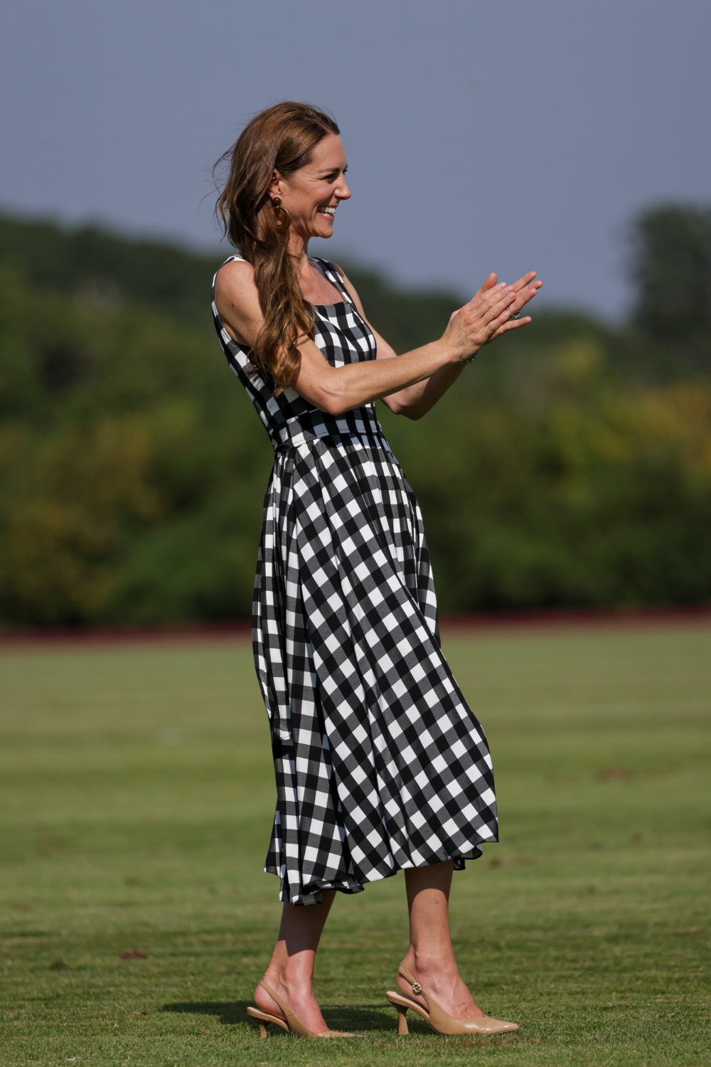 7-of-kate-middleton-s-favourite-shoe-brands