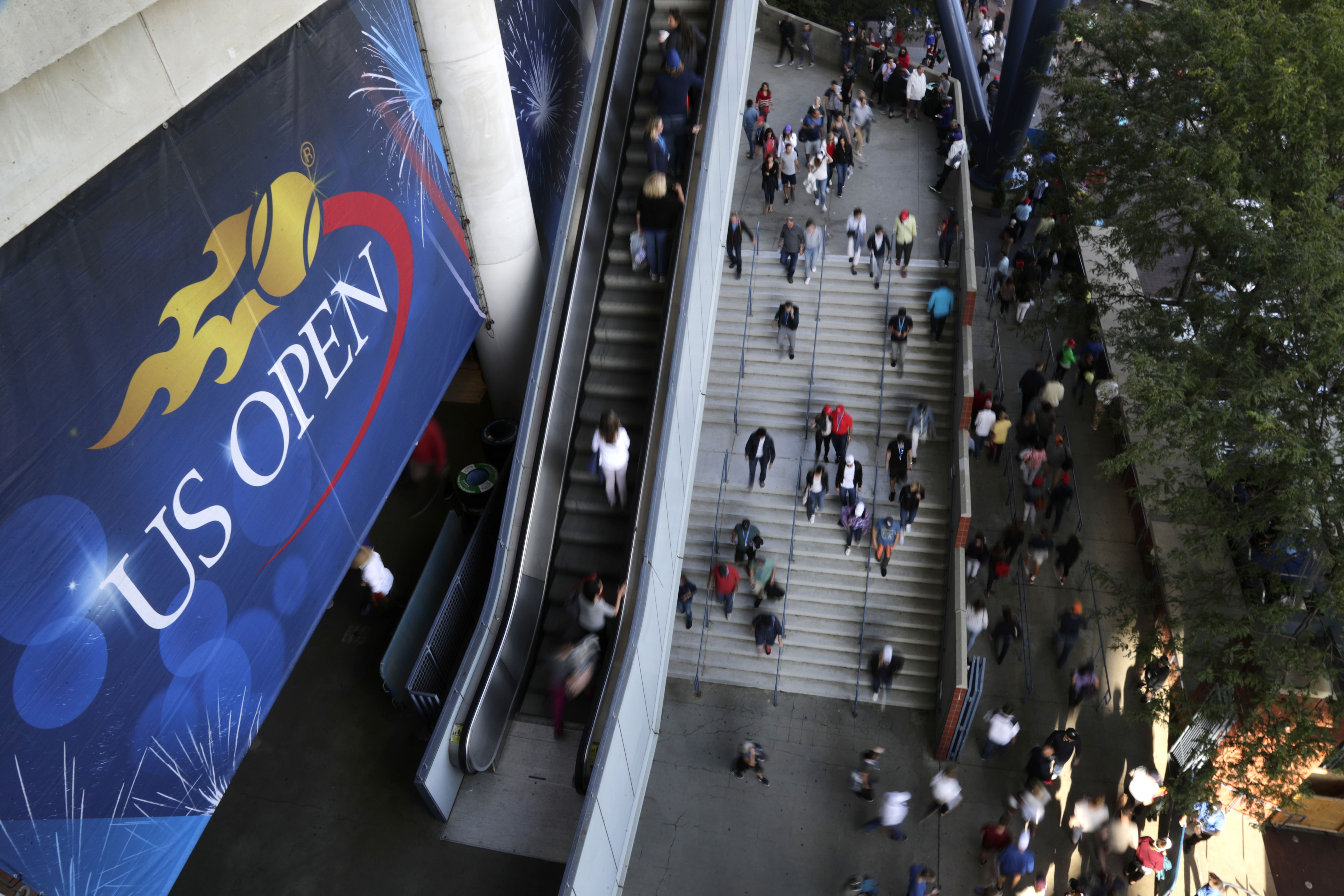 us-open-2026-ecco-il-tabellone-maschile-con-chi-giocano-gli-italiani