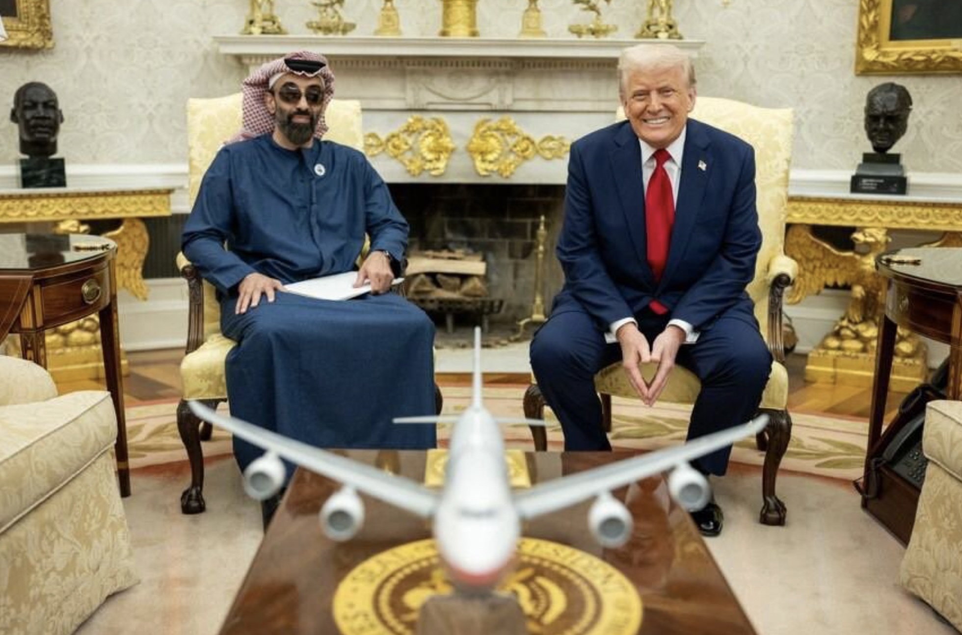spy-sheikh-holds-major-stake-in-trump-family-s-new-crypto-bank-report