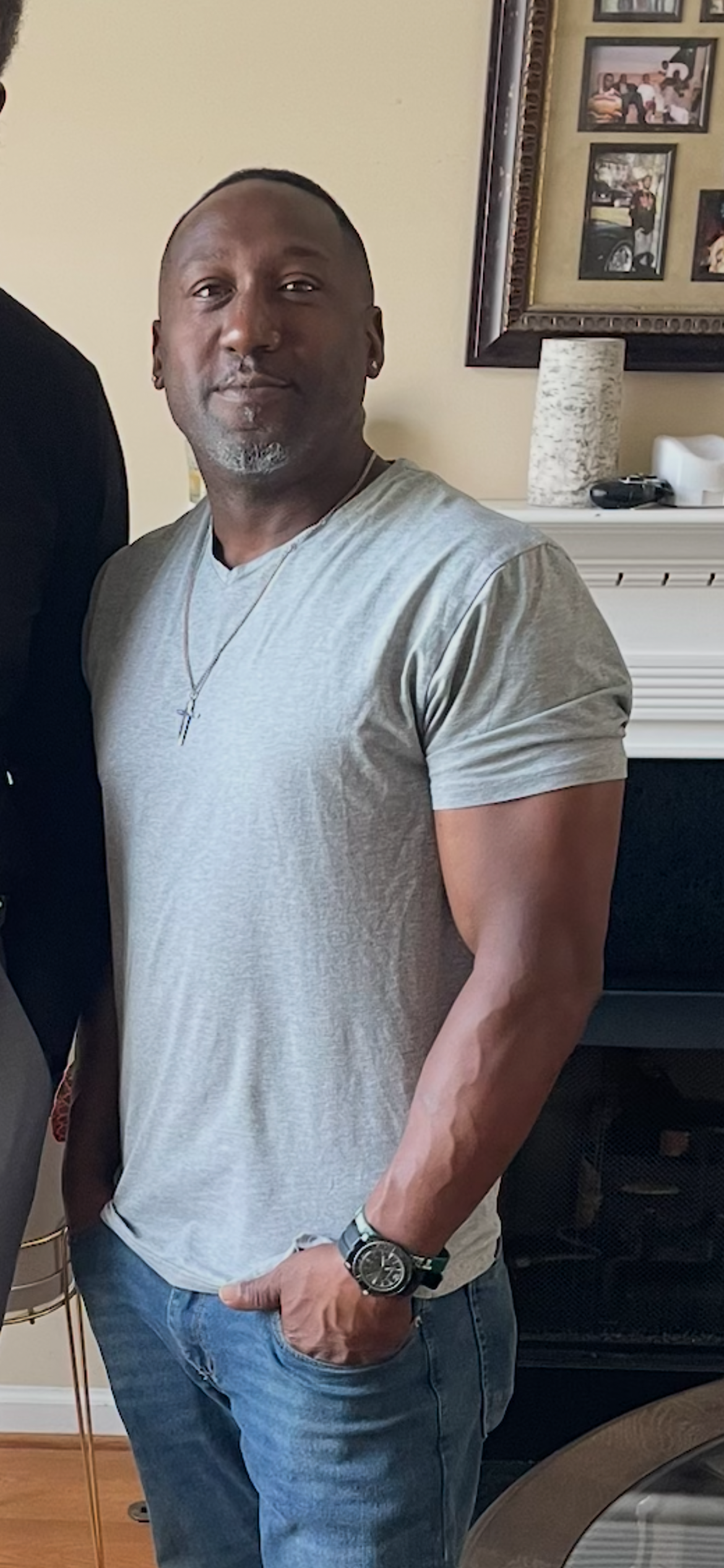 TN Gov grants commutation to Thomas Clardy, despite exoneration pleas