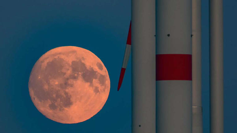 mondfinsternis-heute-fr-h-ab-4-33-uhr-knabbert-der-erdschatten-am-vollmond