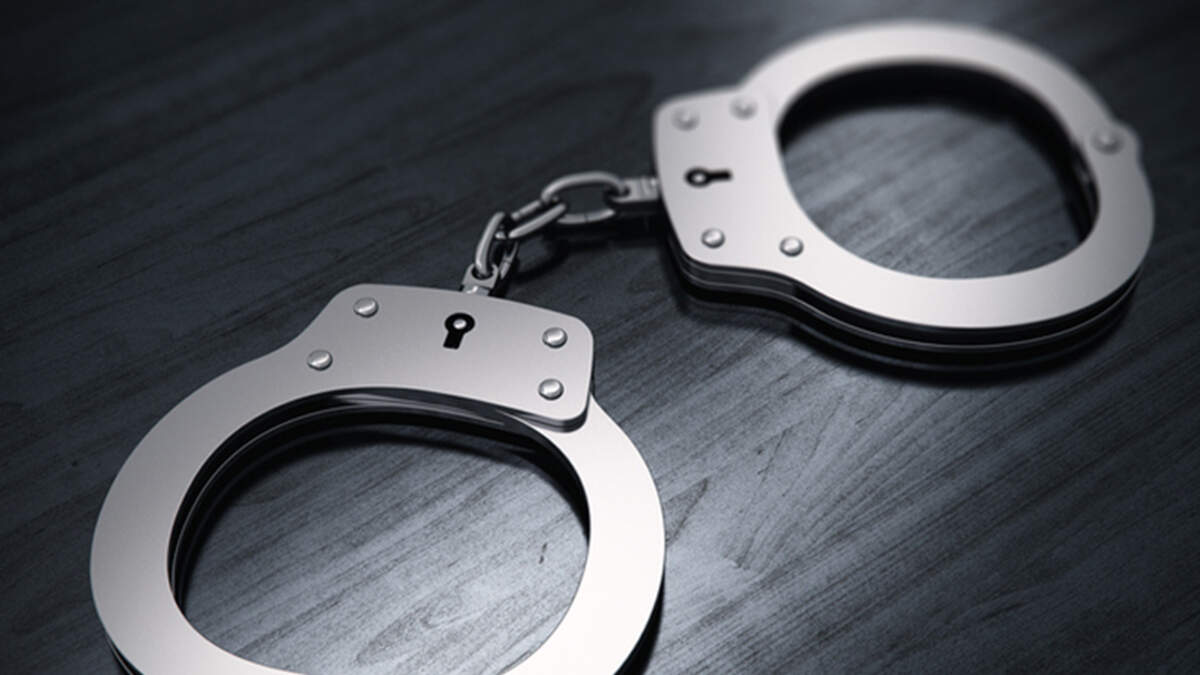 Coral Springs school cop fired after women report 'sexual' conversations: police