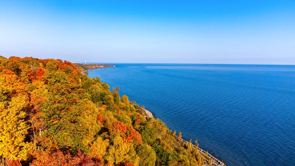 what-to-know-about-lake-ontario-s-history-and-legacy-as-trump-moves-to