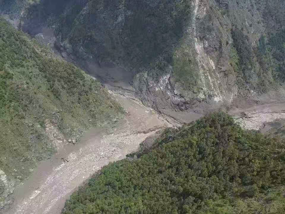 10 Toronto residents on a trek in Nepal unaccounted for after deadly ...