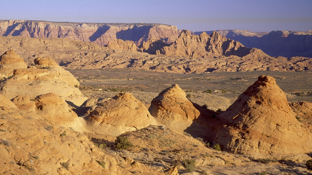 exploring-arizona-s-wild-vermilion-cliffs