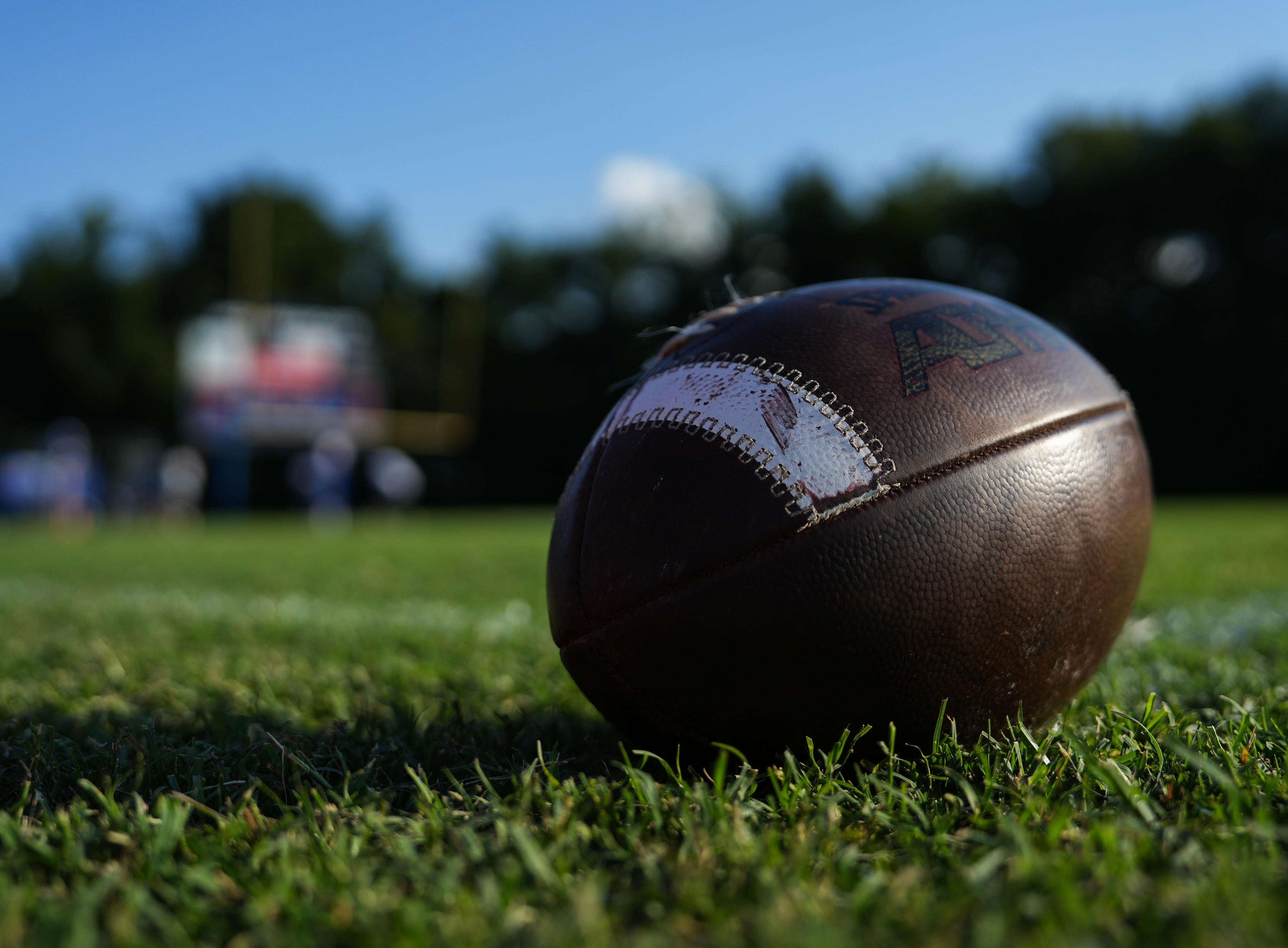 How to watch Cherry Creek vs Arapahoe High School football