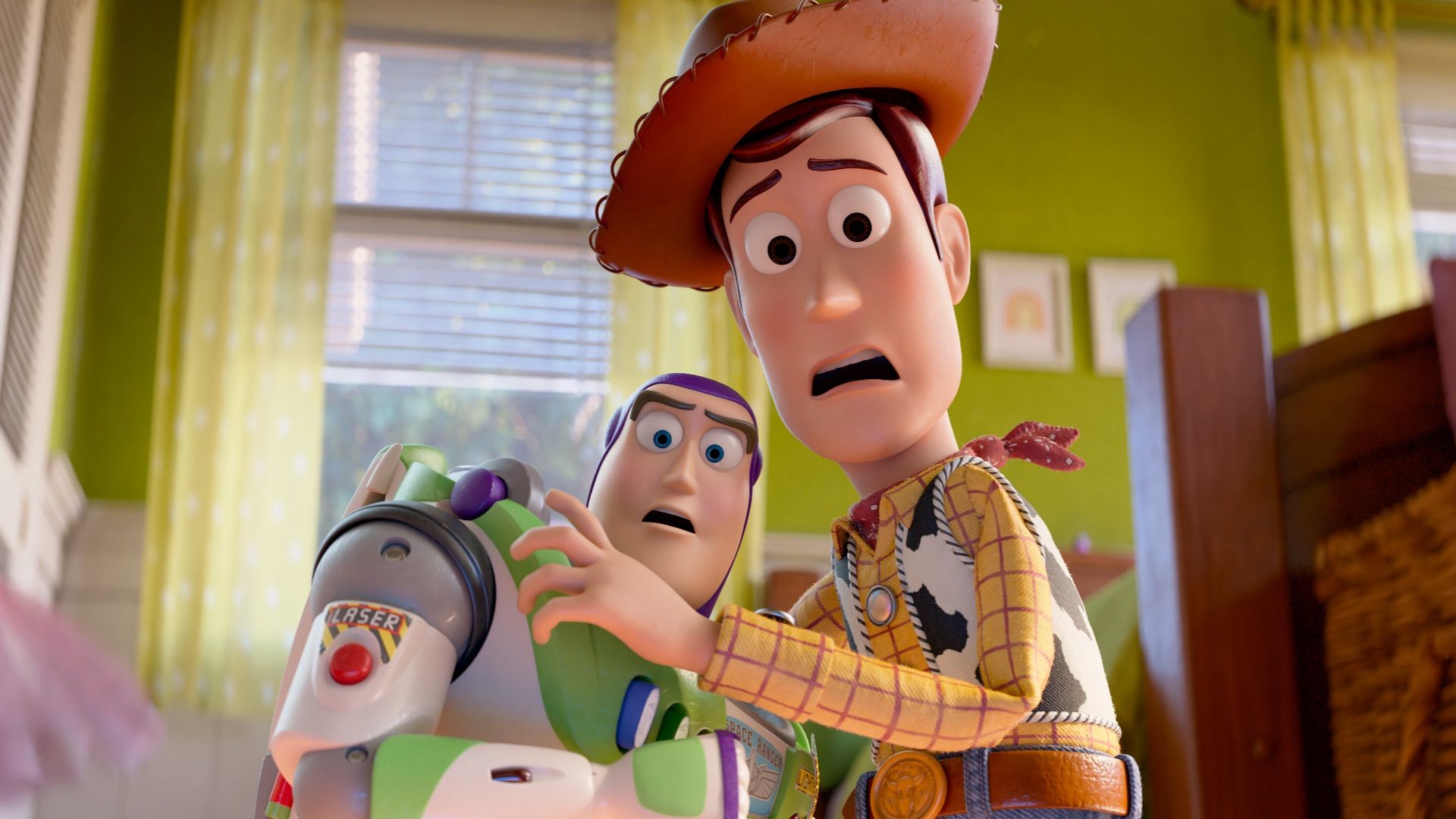toy-story-5-streaming-release-date-officially-confirmed