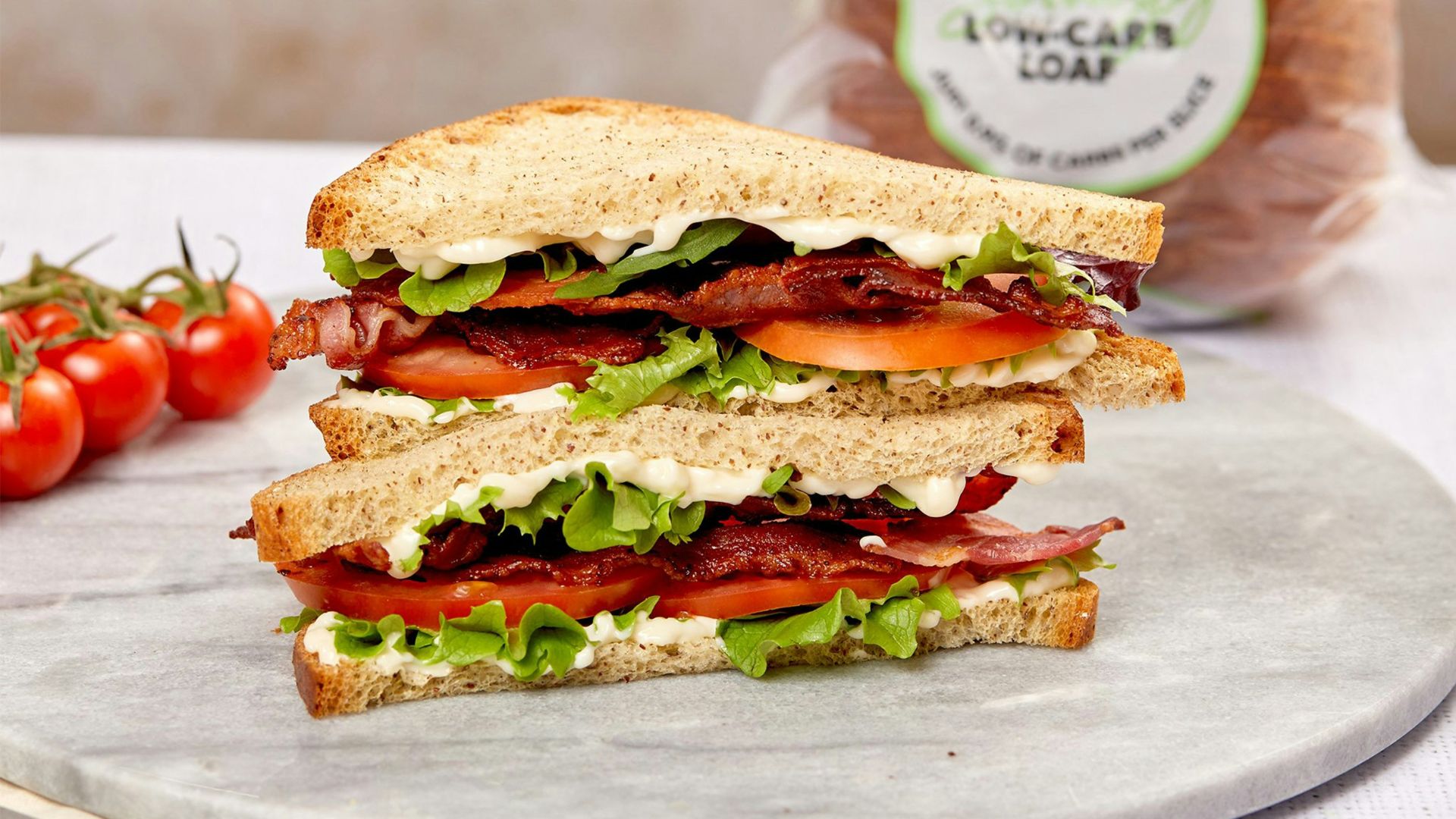 10-diner-classics-worth-skipping-10-to-order-instead