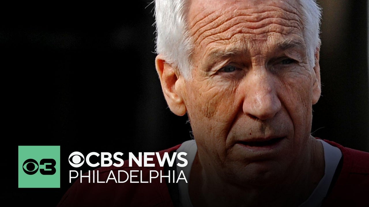 Jerry Sandusky accuser expected to recant abuse allegations in court ...