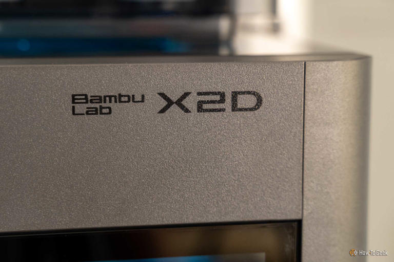 This is the right way to weatherproof your 3D prints without using ...
