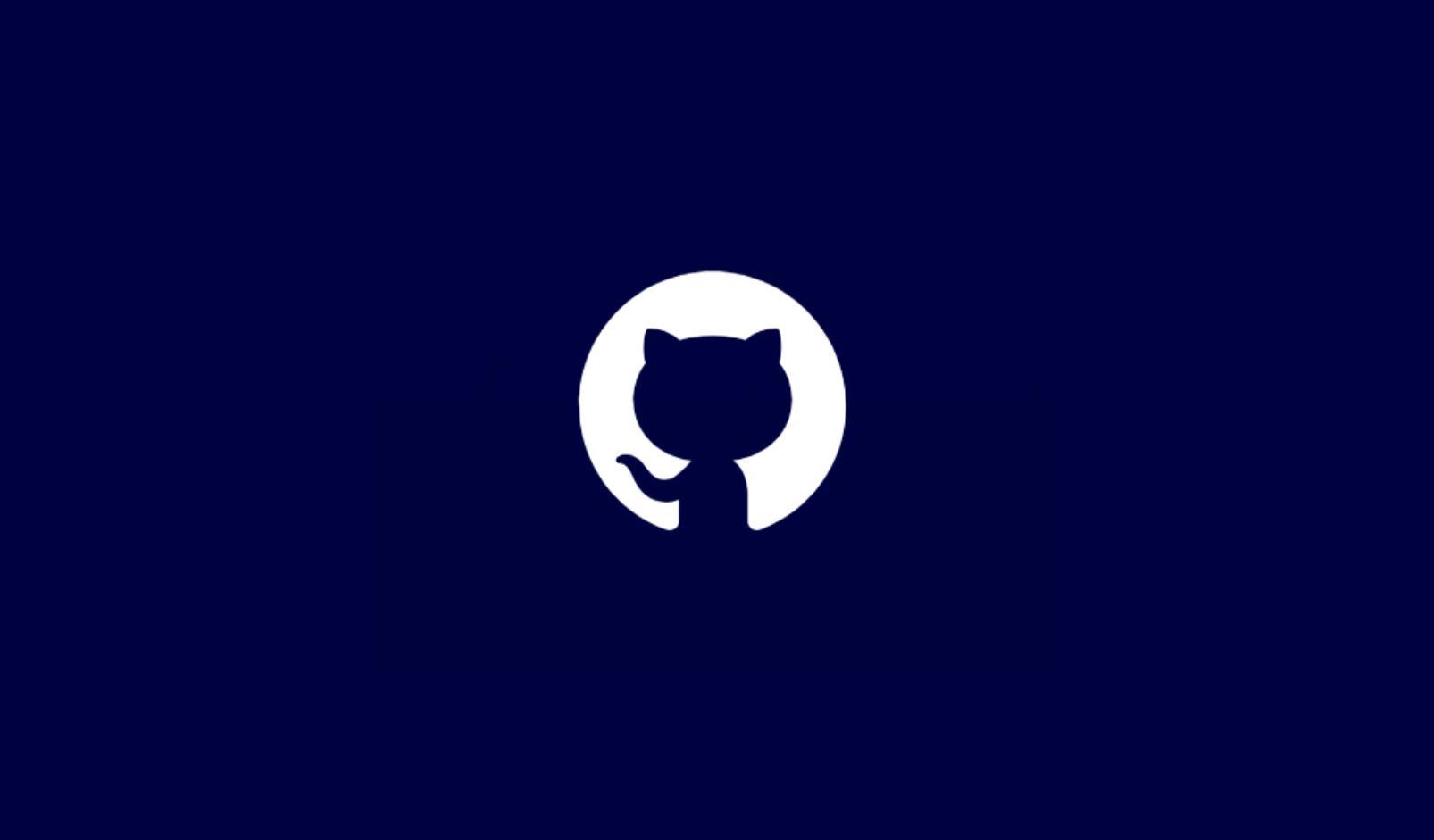GitHub had 257 incidents in 12 months: Entire ships distributed forge ...