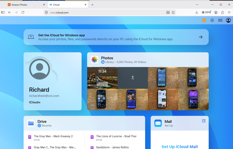 Google Photos just killed automatic PC backups—here are 4 alternatives