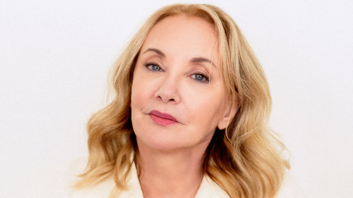 law-order-svu-adds-j-smith-cameron-as-recurring-for-season-28