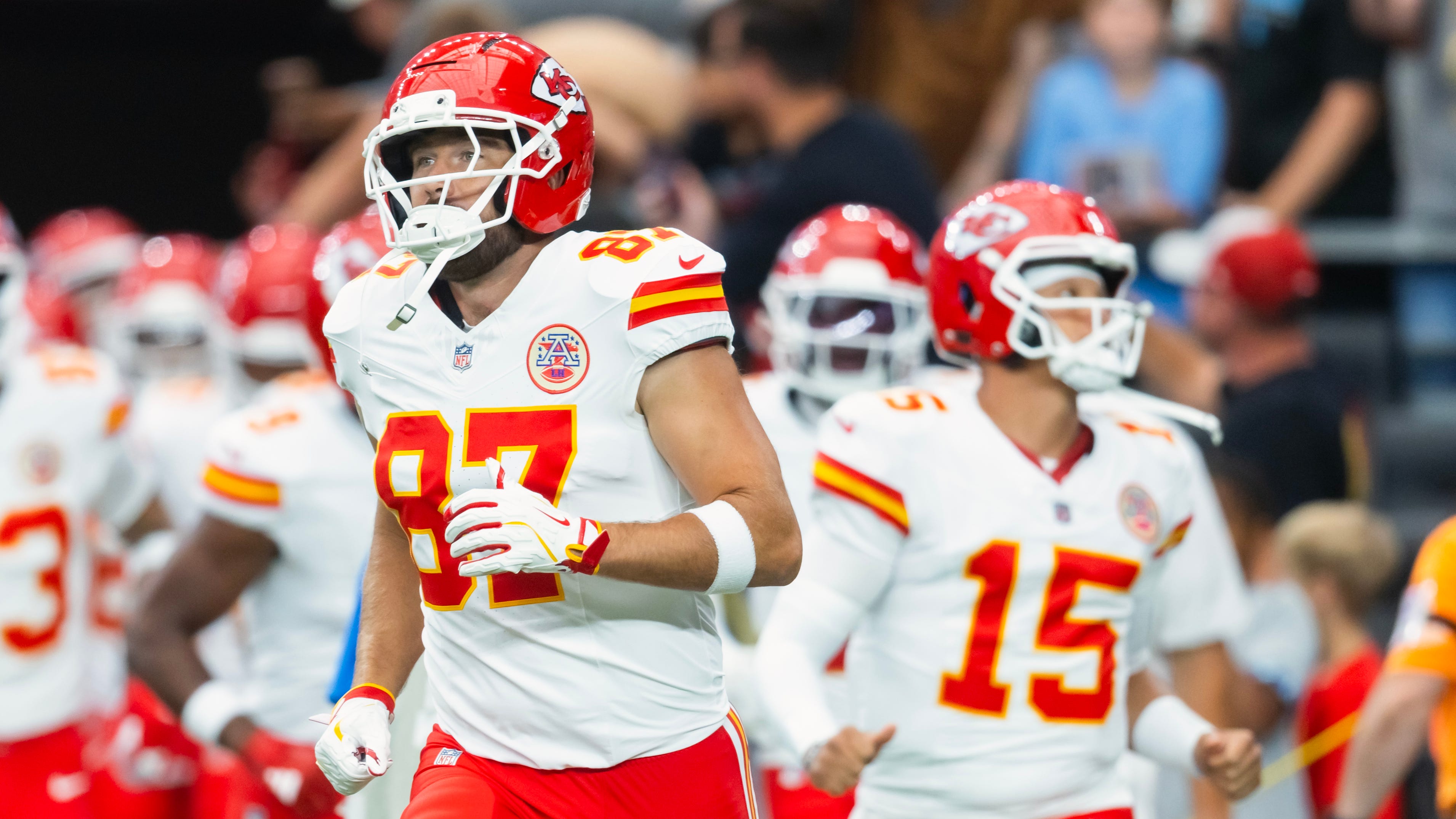 Best NFL future bets to make before the 2026 season