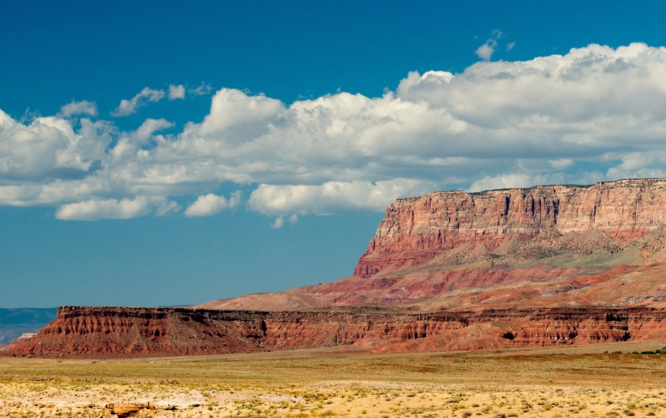 exploring-arizona-s-wild-vermilion-cliffs
