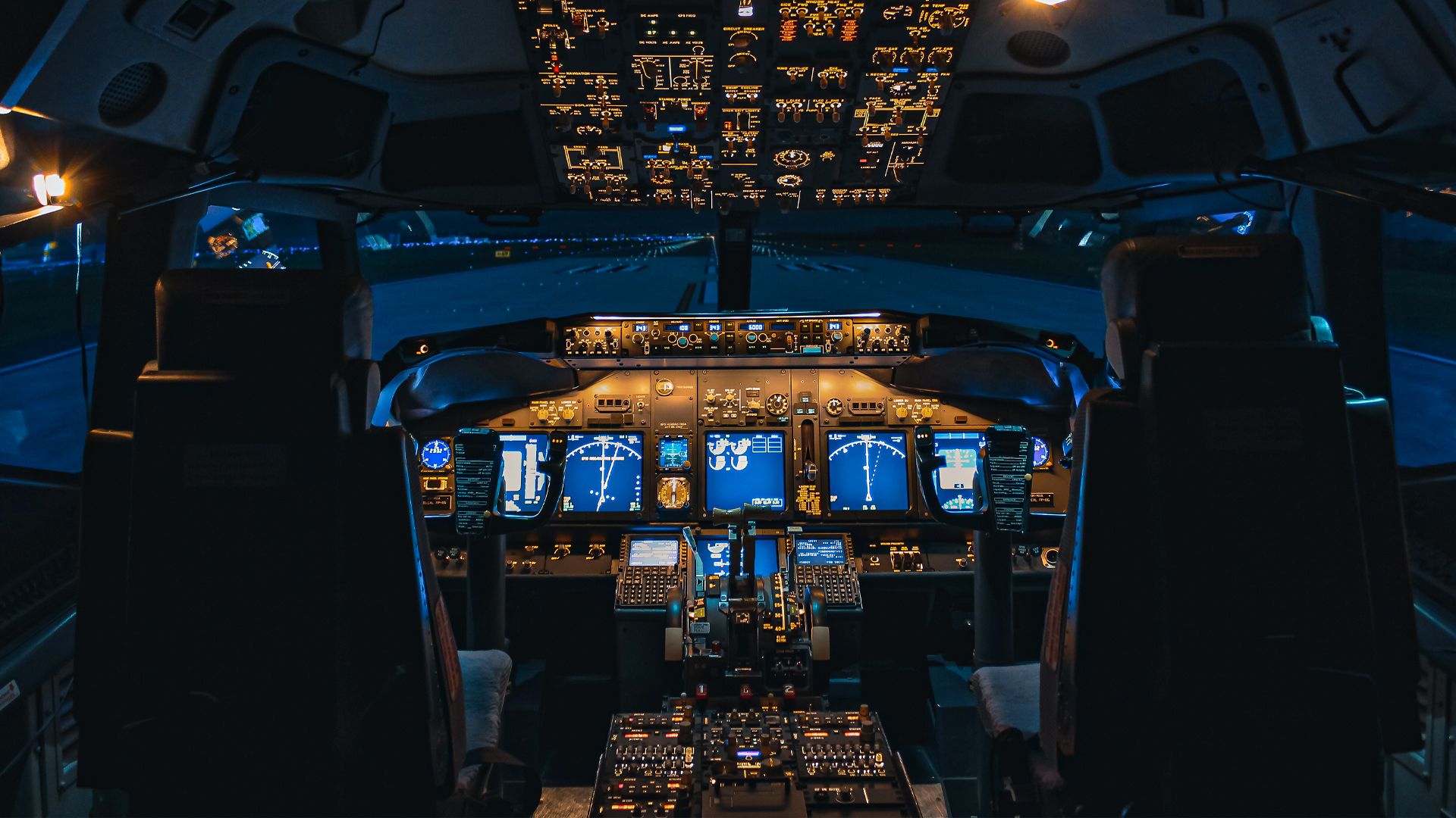 the-new-category-of-cockpit-incidents-where-the-aircraft-does-exactly