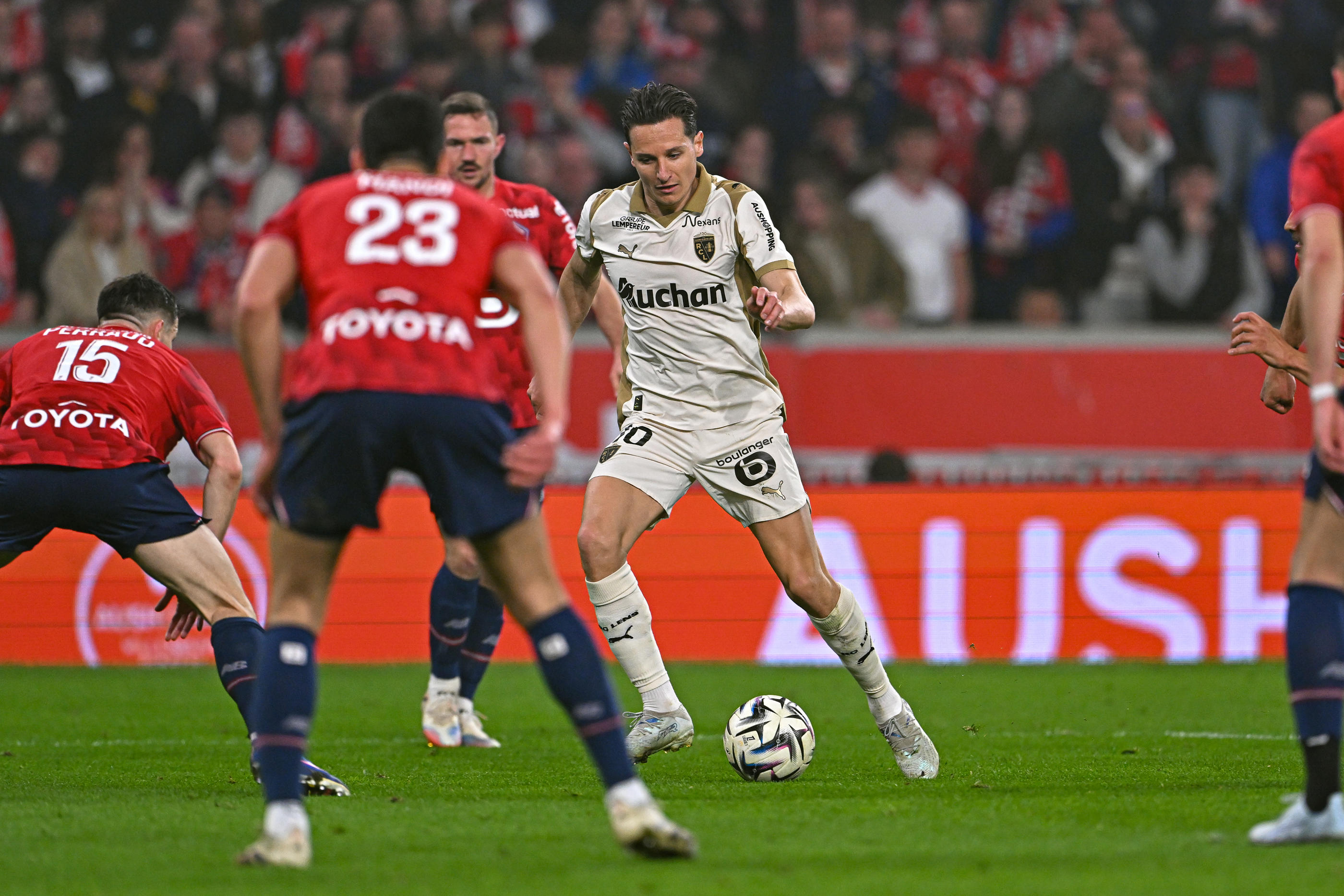 ligue-des-champions-le-tirage-au-sort-complet-du-rc-lens-et-de-lille