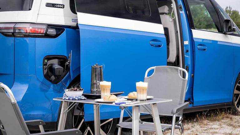 vw-id-california-cruise-2027-exklusiver-blick-in-den-allerersten-e