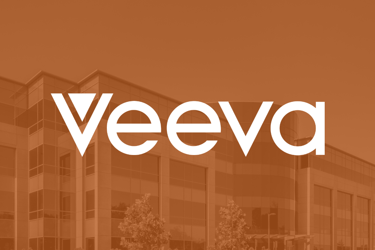 Why Veeva Systems stock skyrocketed today