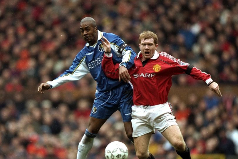 son-of-ex-chelsea-star-dies-with-friend-in-tragic-dubai-hike-gone-wrong