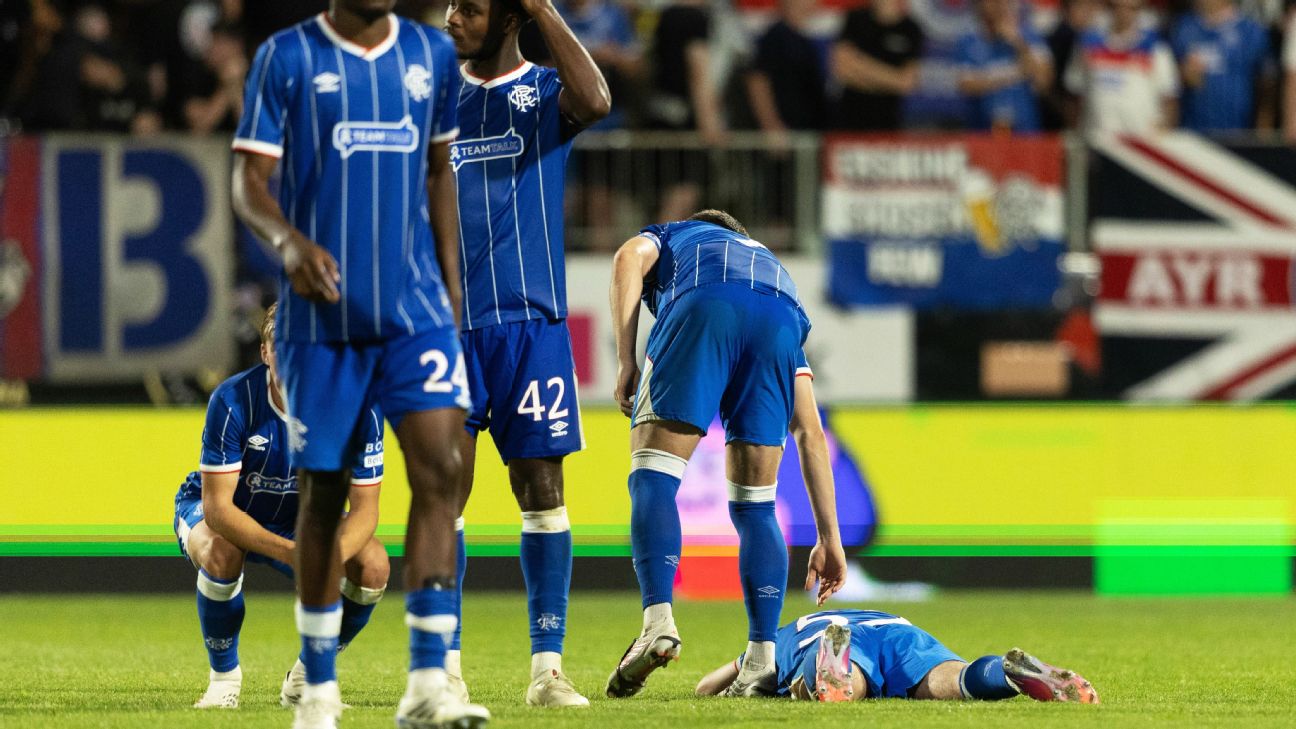 derek-mcinnes-left-mortified-after-rangers-knocked-out-of-conference