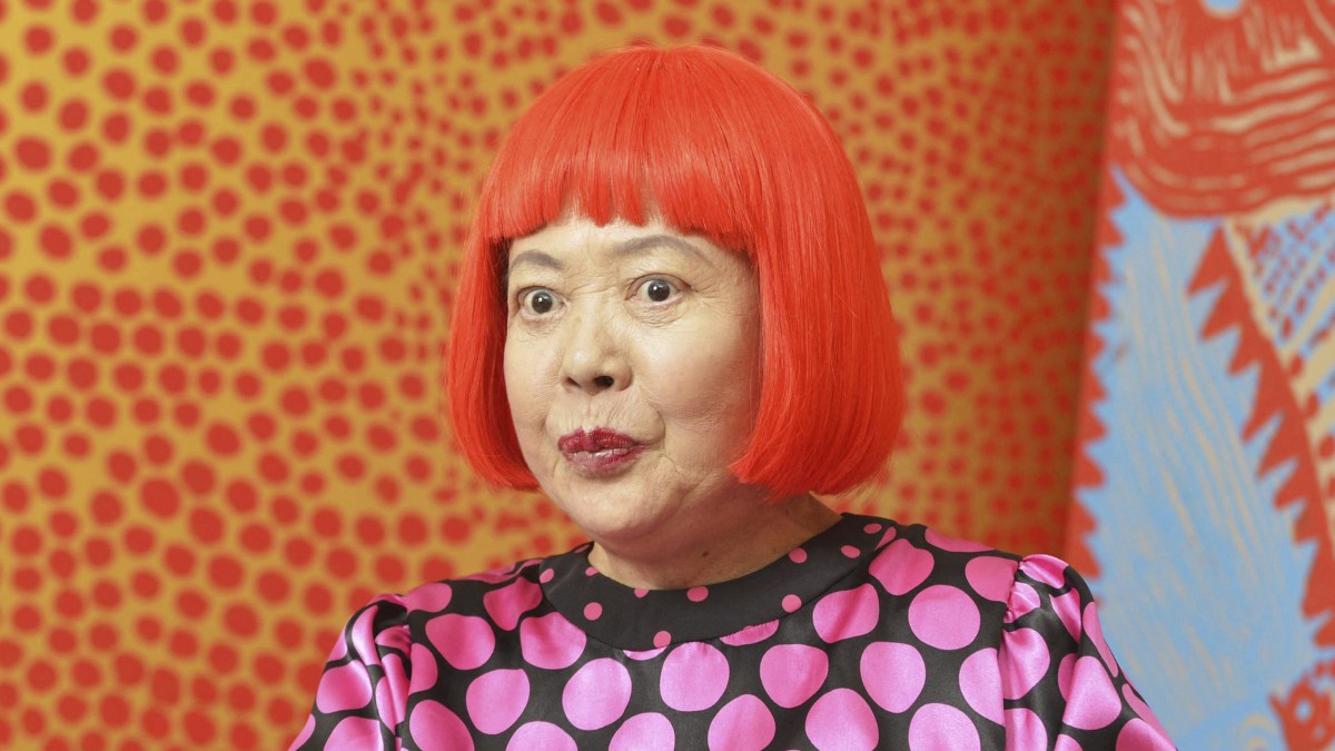 yayoi-kusama-pois-la-ligne