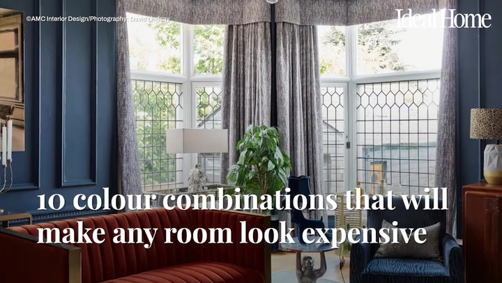 10-elegant-color-schemes-to-instantly-upgrade-your-room