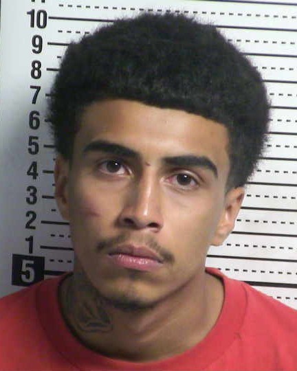 Judge orders teen jailed after Las Cruces shooting
