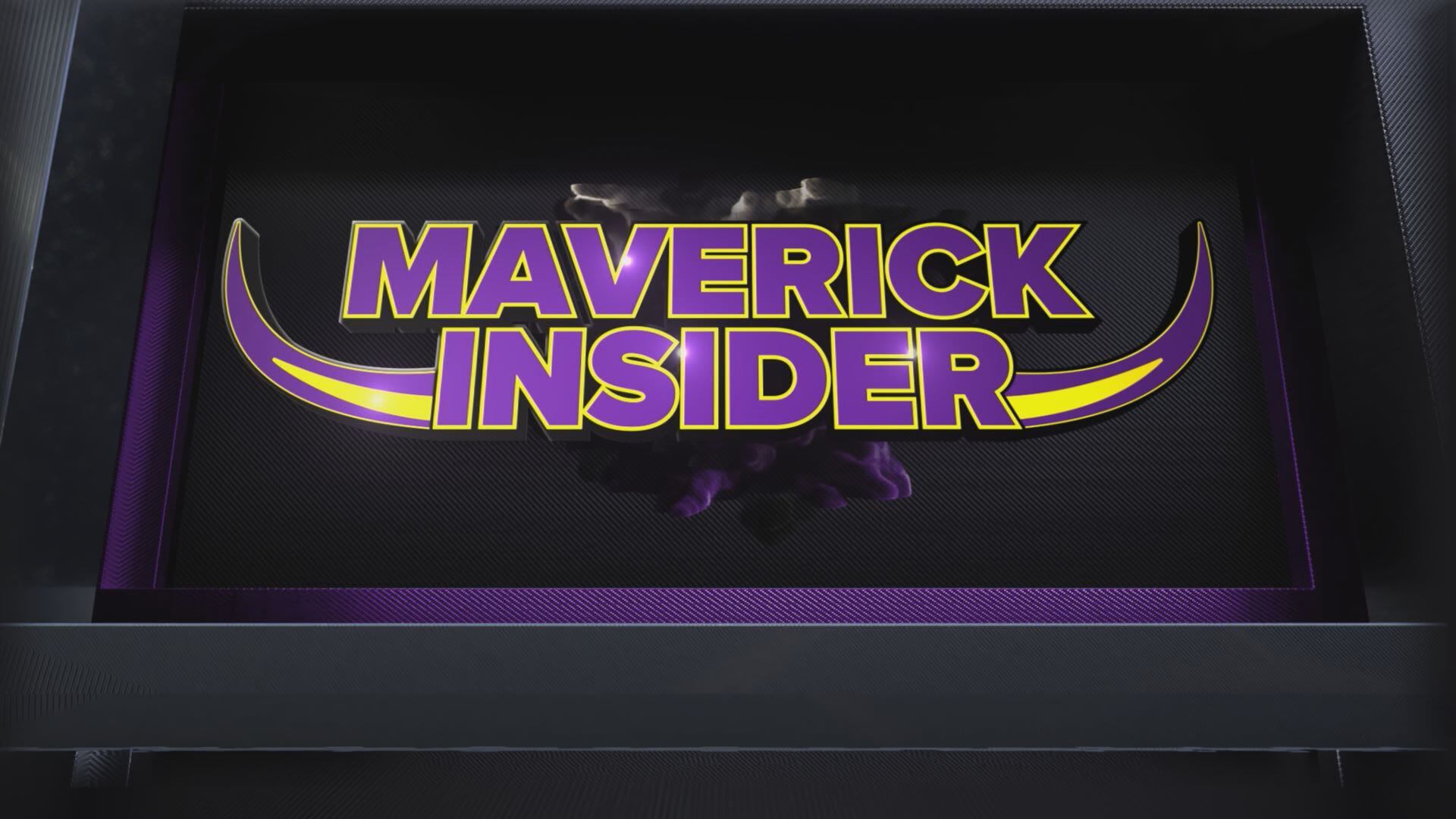 Maverick Insider: MSU women's soccer set for test at home