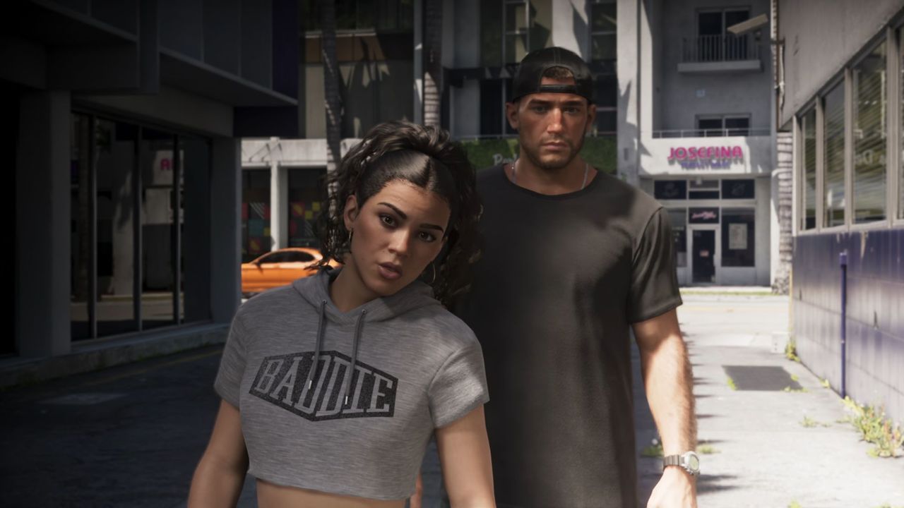 16 new GTA 6 details we learned from the big extended look gameplay video