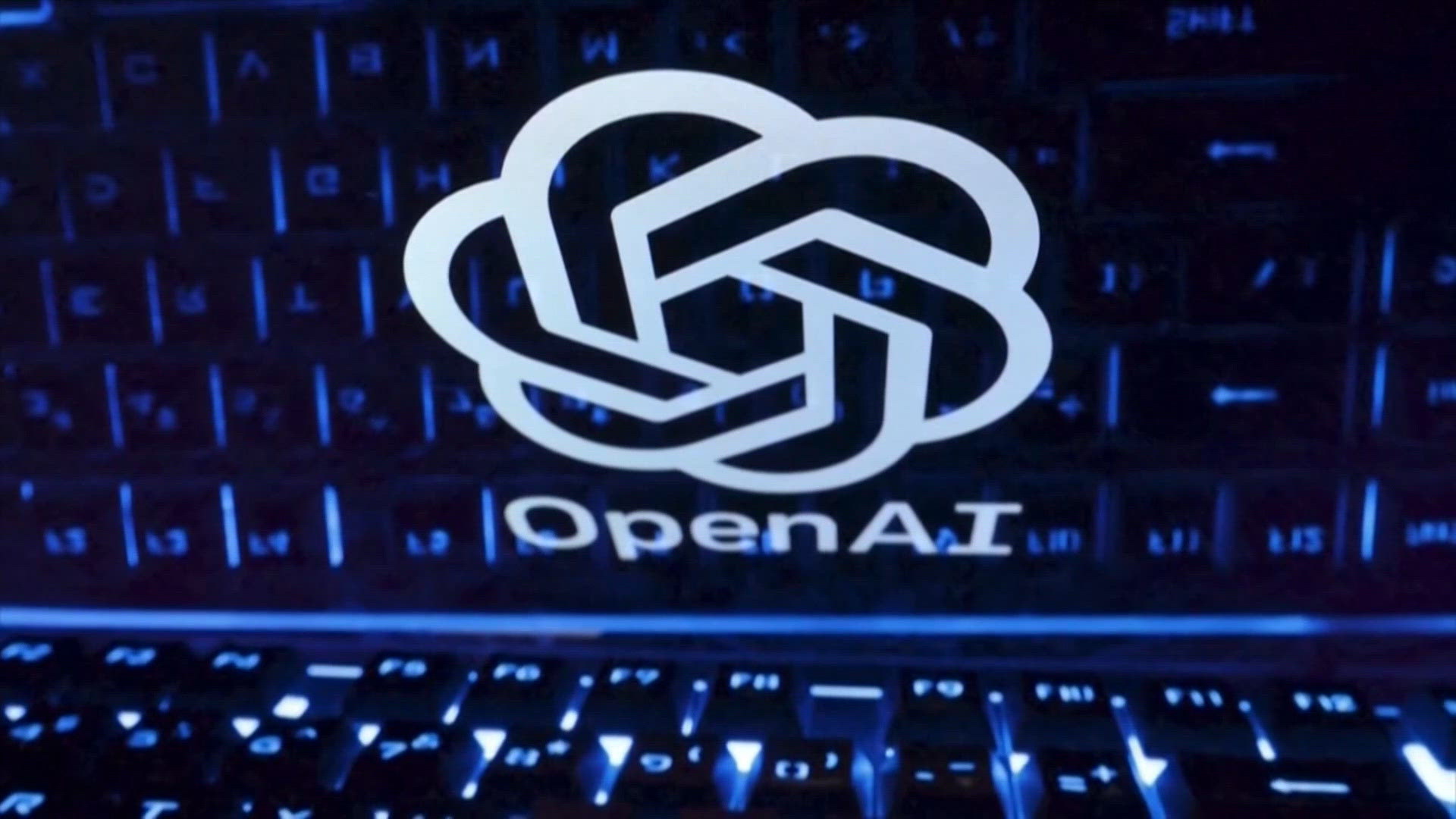 Virginia Beach schools bring ChatGPT under division oversight as AI use ...