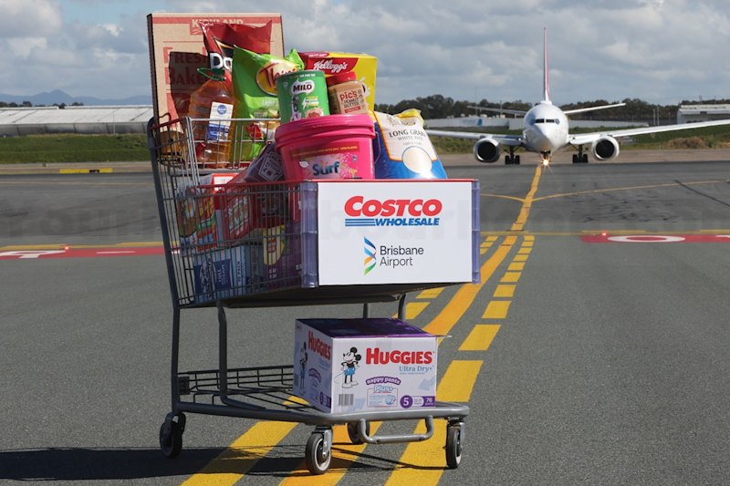 How the cost-of-living crunch turned discount retailers into Australia's new powerhouses