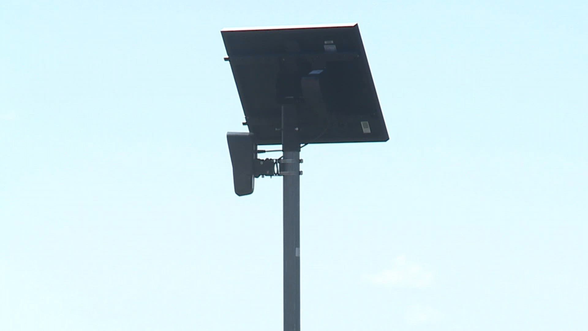 Sheriff's office, cities split on Flock camera use in Henry County ...