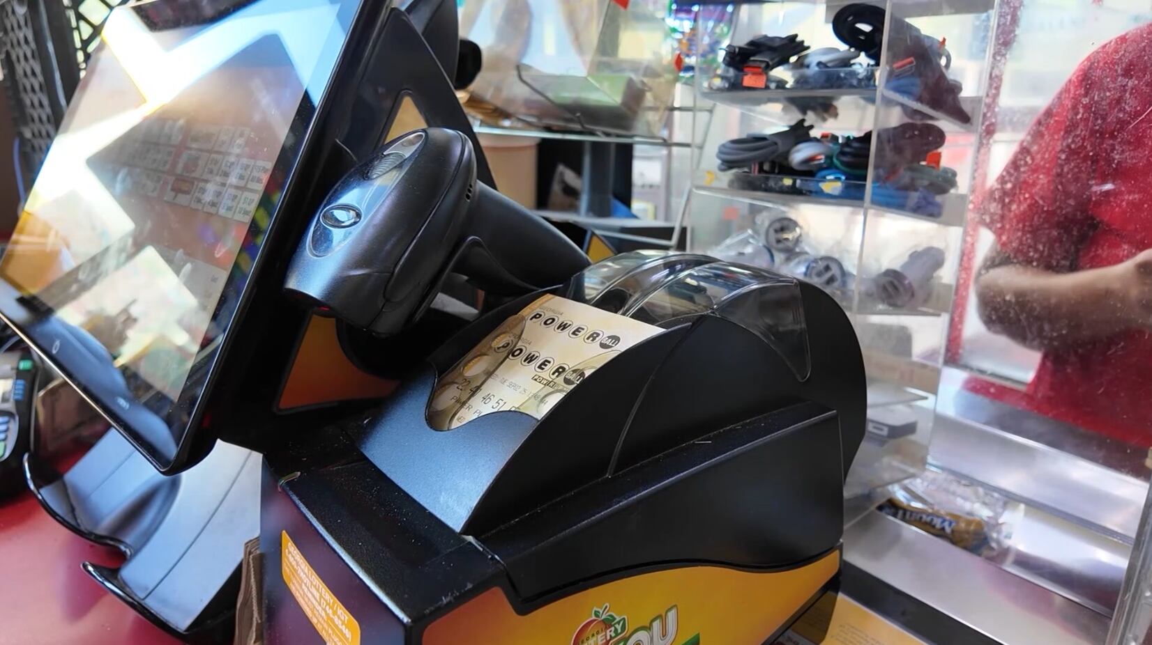 Check your tickets: Marana, Chandler Powerball wins total $150K