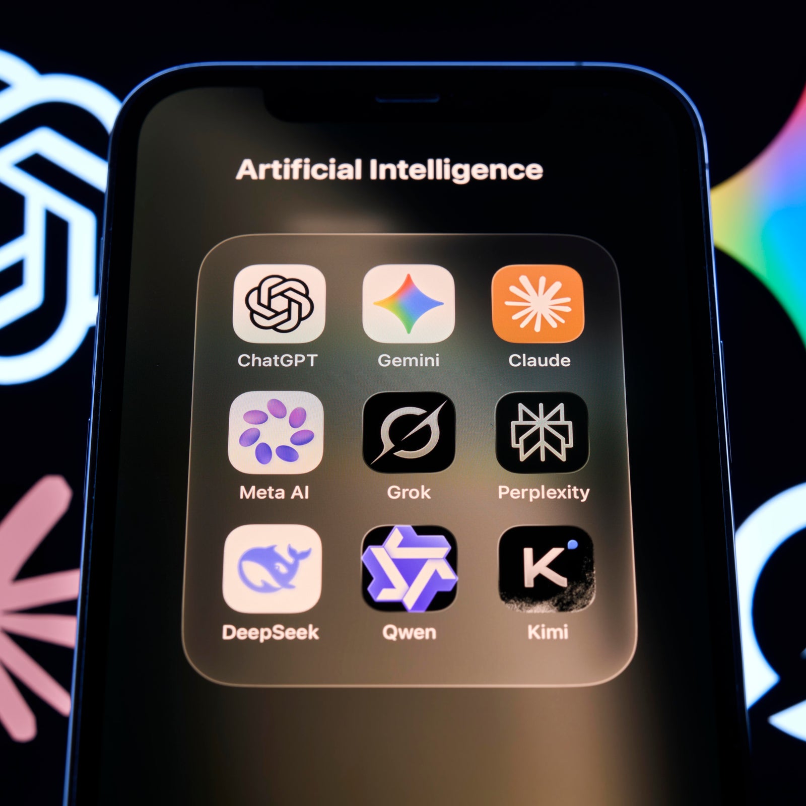 OpenAI, Anthropic warn AI cyberattacks could surge in coming months