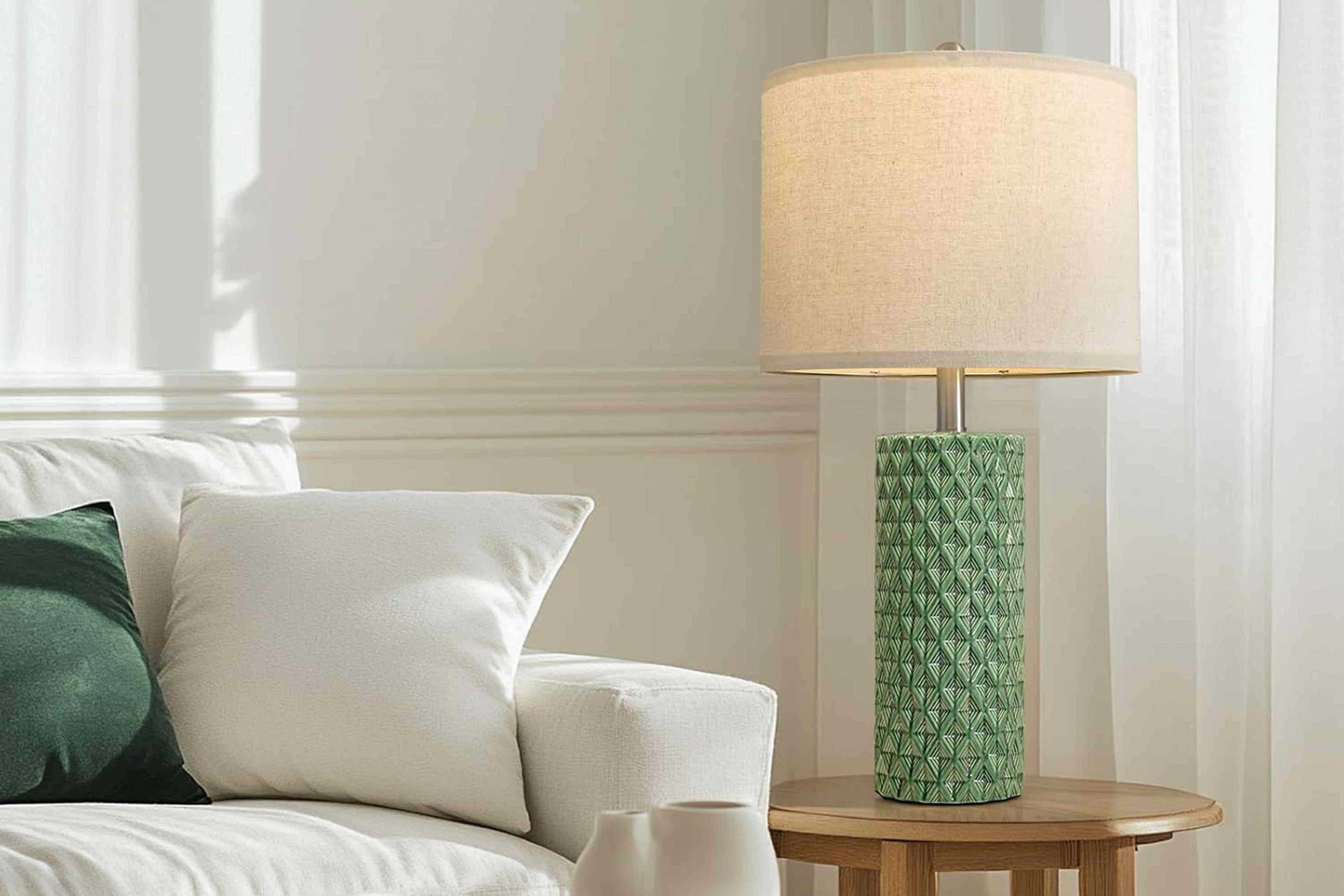 Interior designers say the key to creating a joyful space is to add in ...