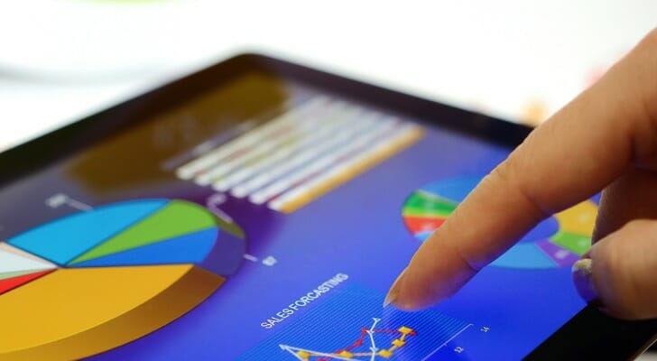 A guide to portfolio optimization strategies