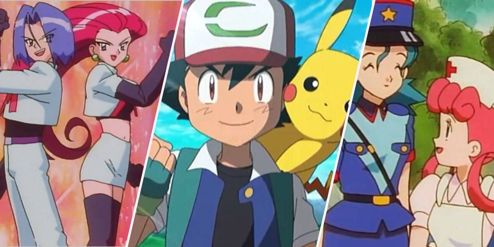 pokemon-all-major-human-characters-ranked