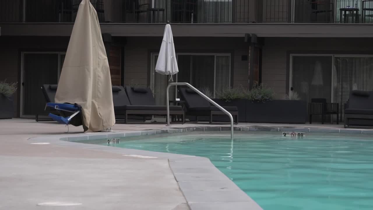 Edgewater Missoula's latest renovation brings resort-style experience ...