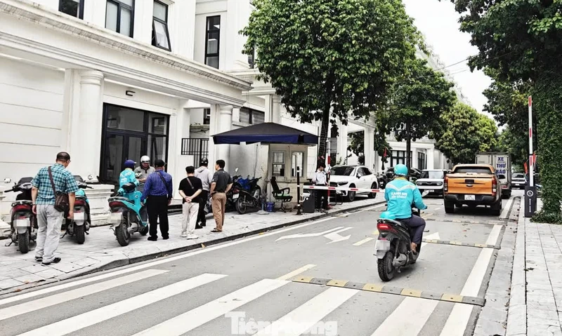 Shipper dễ đối mặt rủi ro, thiếu kỹ năng phòng ngừa bất trắc