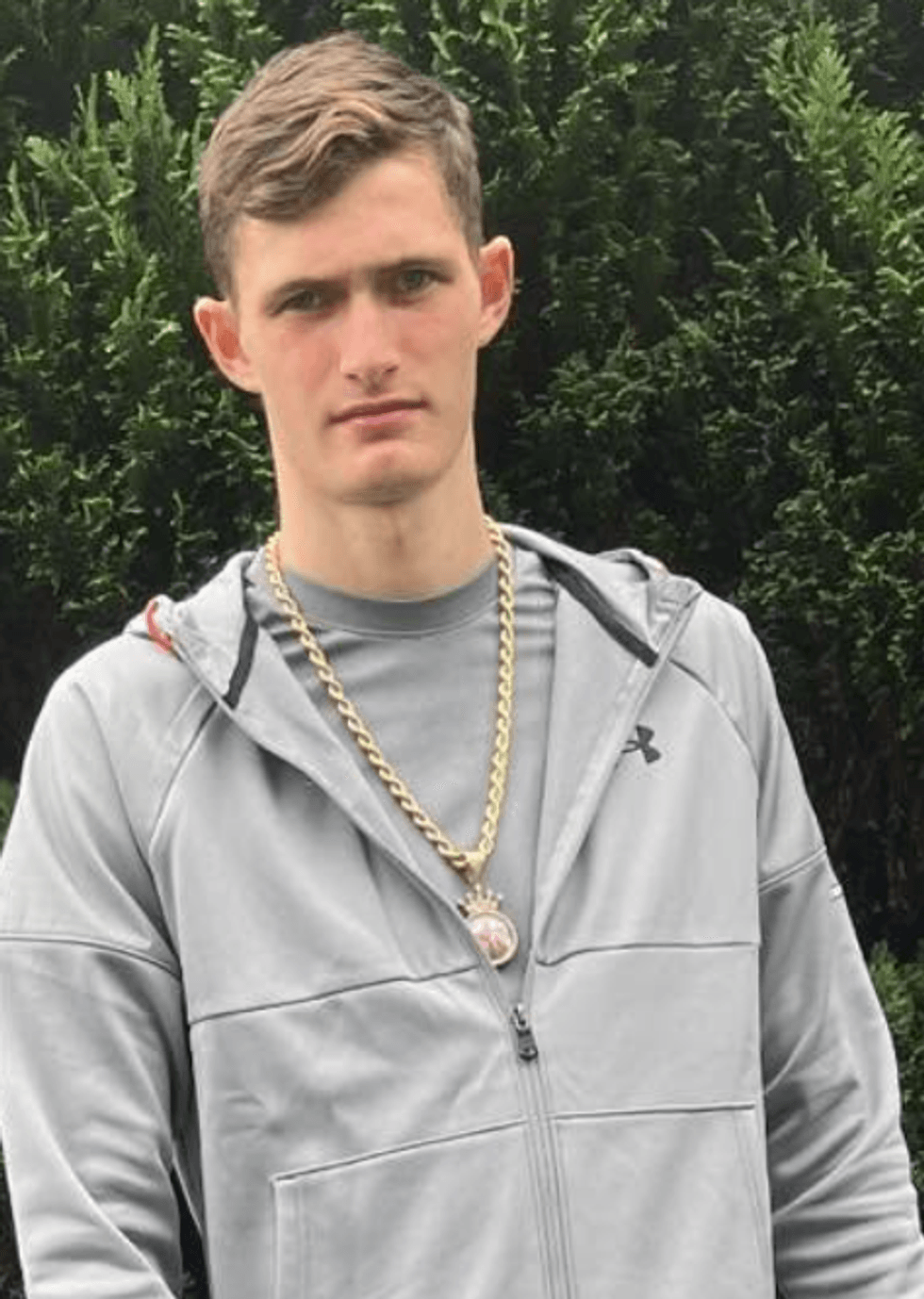 mob-of-balaclava-clad-youths-torch-cars-in-tribute-to-dead-a66-joyrider