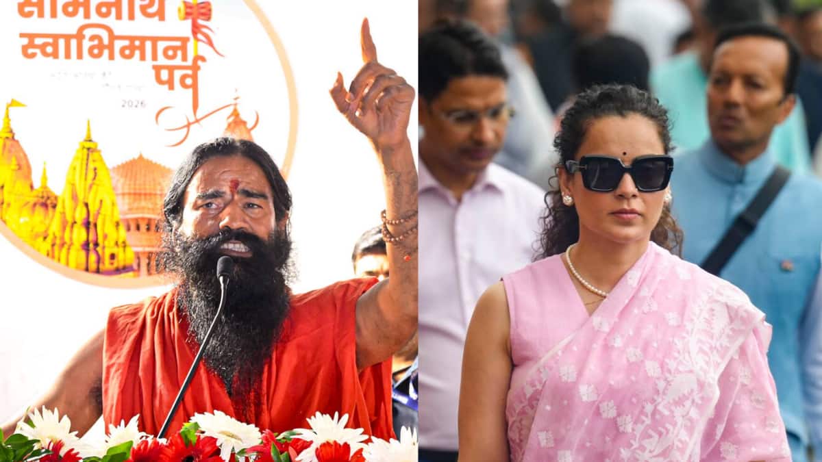 baba-ramdev-seeks-end-to-public-spat-with-kangana-ranaut-sends-gift