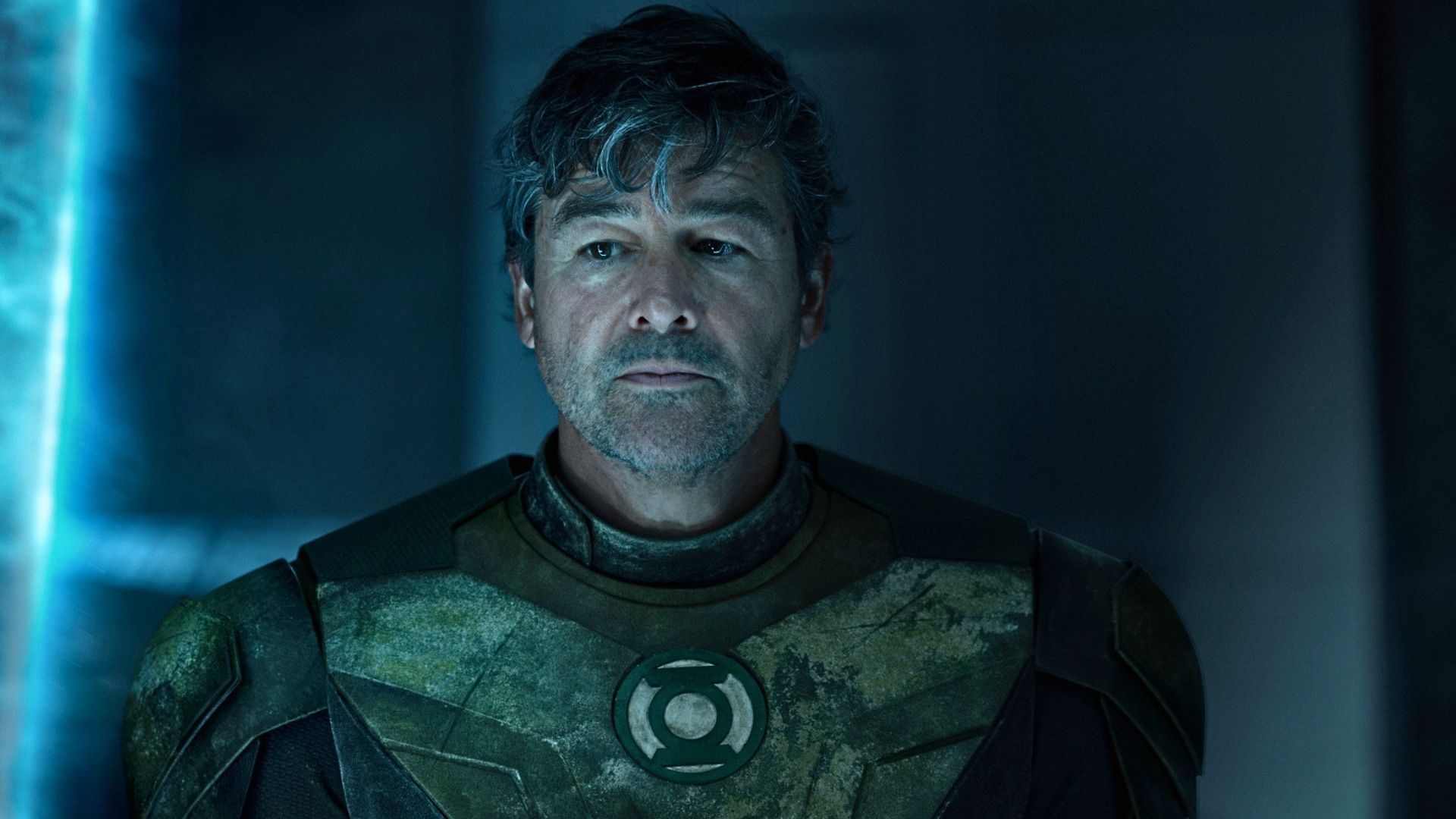 new-lanterns-teaser-fully-reveals-major-superman-cameo-appearance